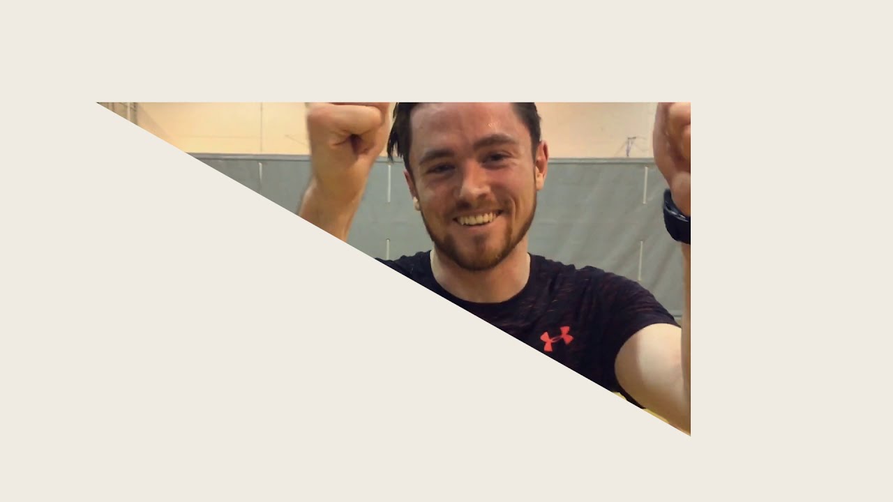 Studier ved UiS: Bredt tilbud innen 15 retninger 🎓