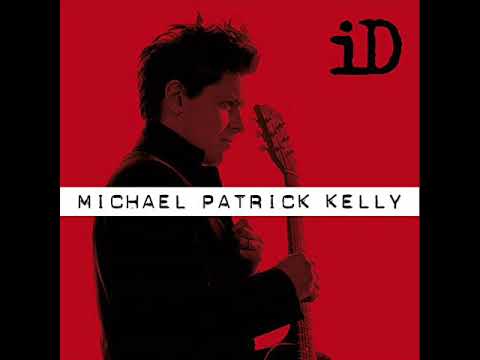 Michael Patrick Kelly & Gentleman - ID 🎶