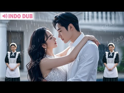 Gadis jual daranya dapat uang, tak terduga dibeli CEO. Sejak itu, dia jadi Sang Putri CEO