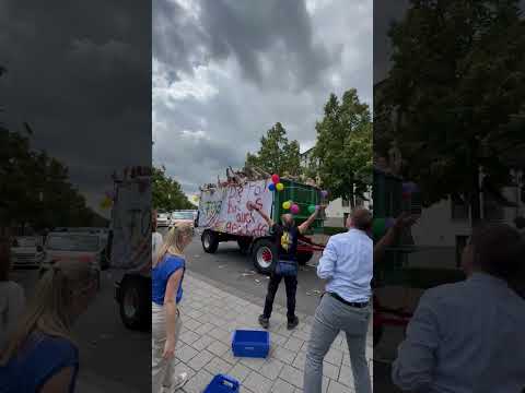 ABI 2025 – IHR HABT ES GESCHAFFT!