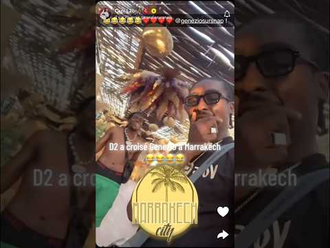 😂😂😂 #rap #d2 #l2b #humour #l2bgang #music #rapfr #danse #maroc #memes #meme #dance #humor