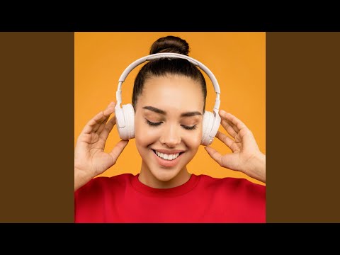 Mujhe Bichhu Lad Gaya