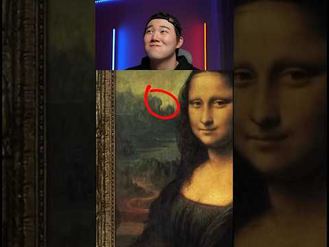 Try Not to Laugh Challenge 1258 🤣 #funny #shorts #viral