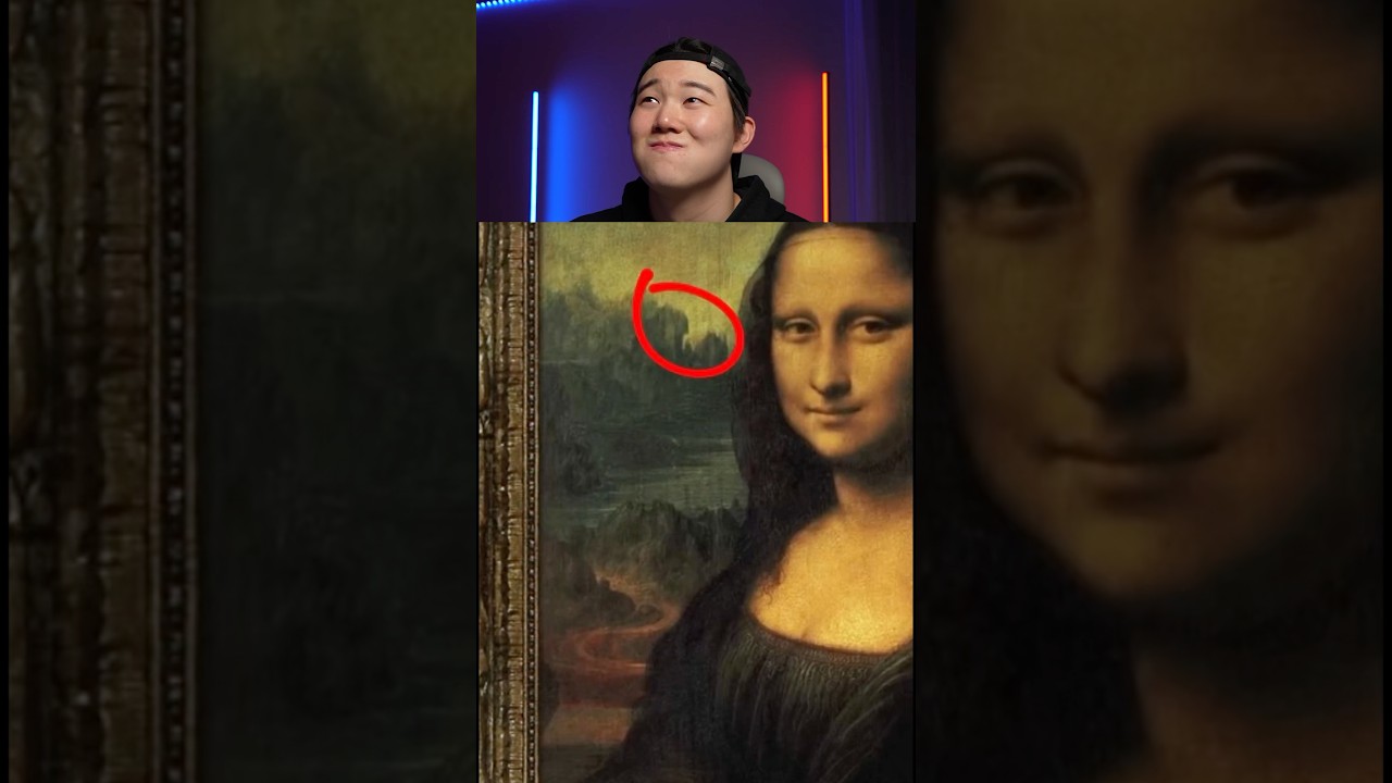 Try Not to Laugh Challenge #1258 🤣