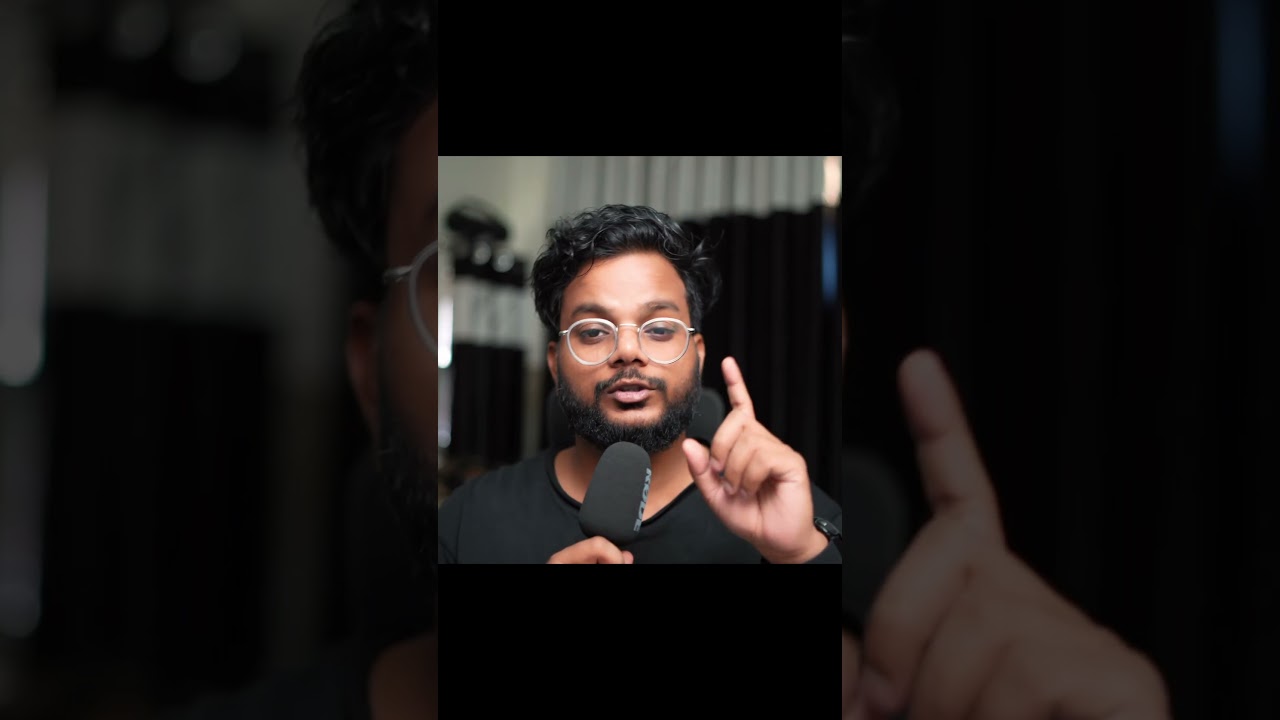 15 Top 15 Greatest TV Shows of All Time 🎬