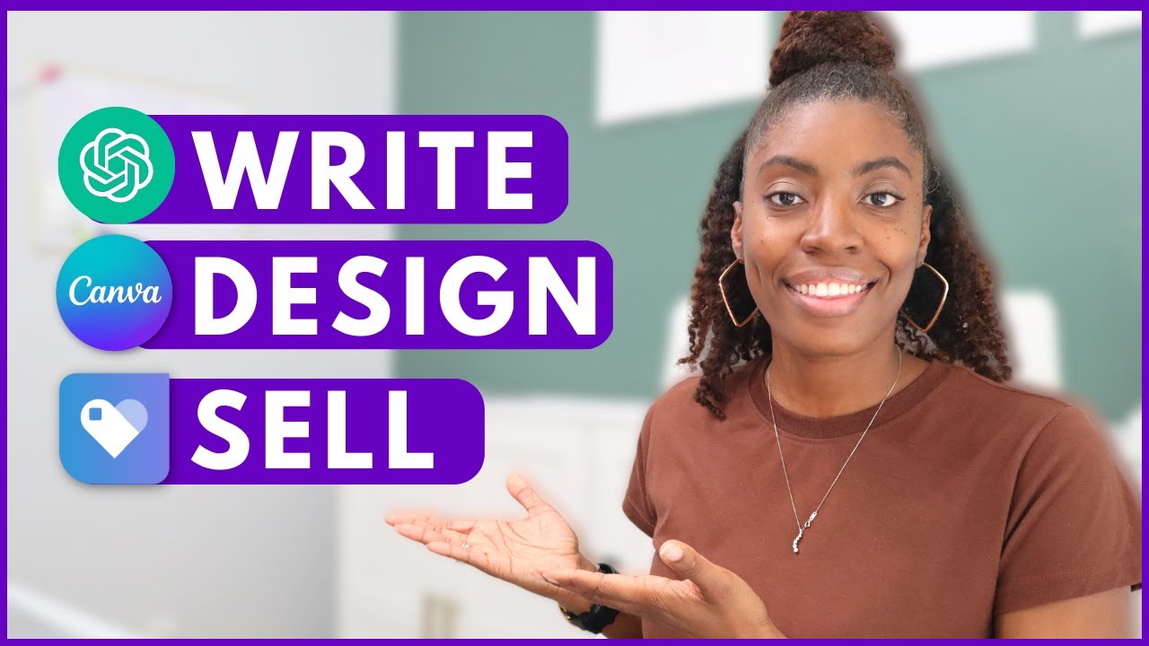 Create & Sell Your Ebook for Free π°