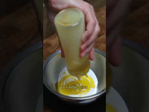 Borek, la mejor forma de usar masa filo