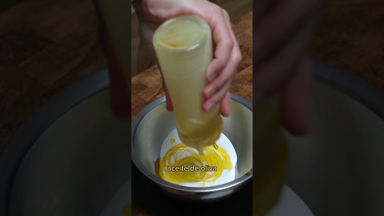 Borek con Masa Filo: La Receta Perfecta para Sorprender 🍽️