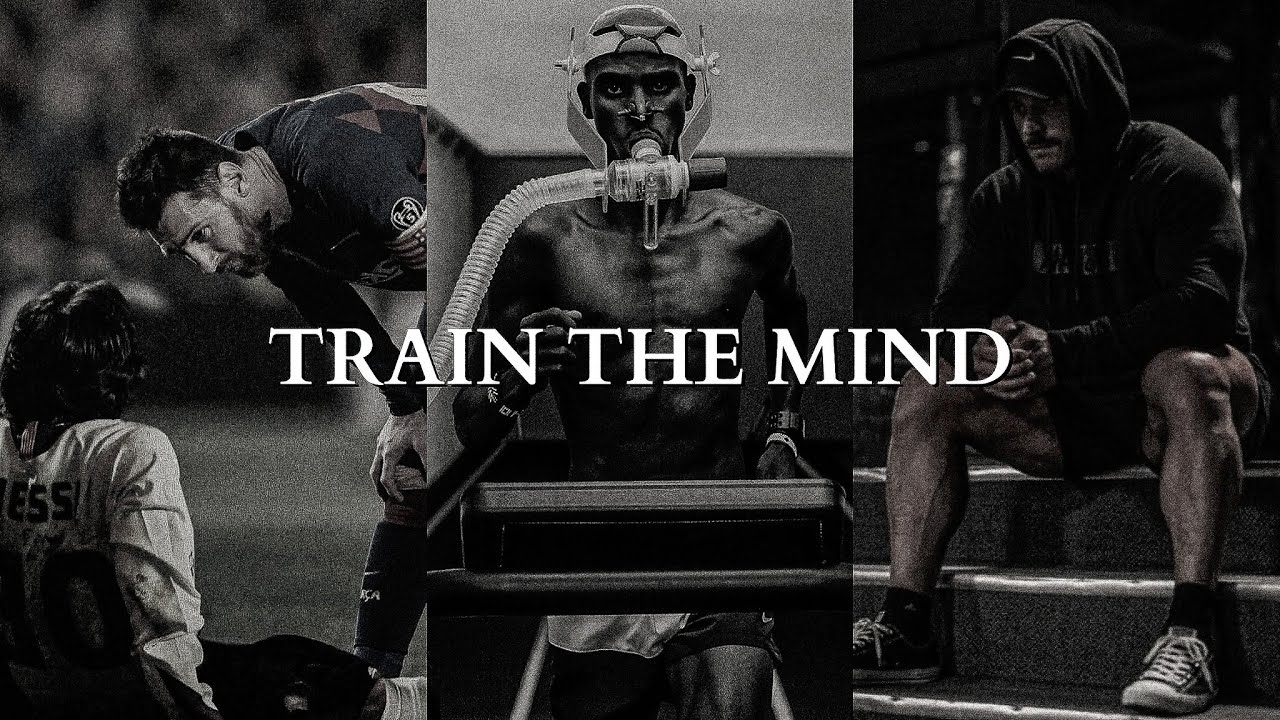 Believe in Yourself: Unlock Your Full Potential ✨