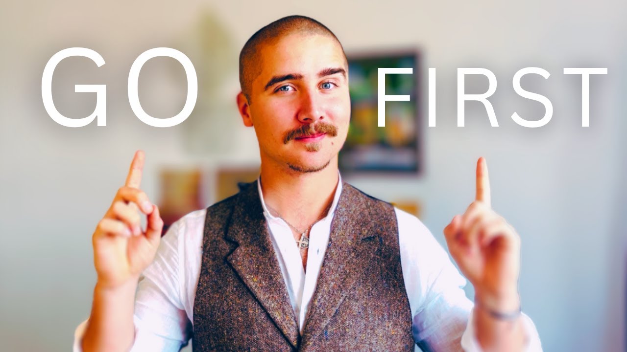 How to Talk to Anyone, Anytime, Anywhere