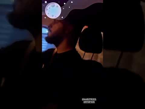 7LIWA FT. RYM - NEW SNIPPET 🔥🔥