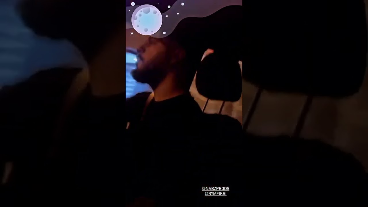 7LIWA ft. RYM - Exclusive New Snippet ๐ฅ