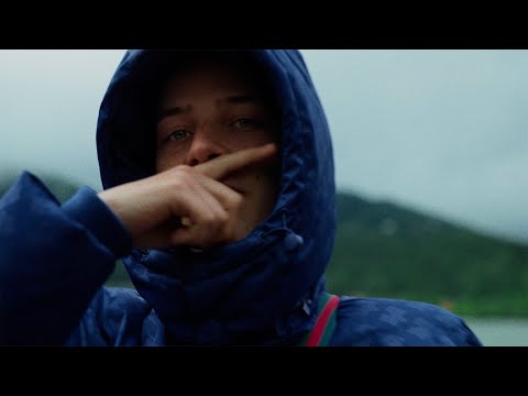 Pogány Induló - Afro Beat (OFFICIAL MUSIC VIDEO)