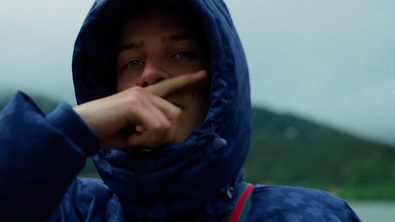 Pogány Induló Afro Beat Music Video 🎶