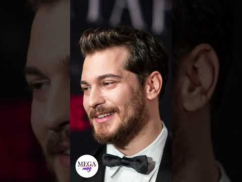 Halil Ergün, Çağatay Ulusoy'un bölüm başı ücretine yorum yaptı