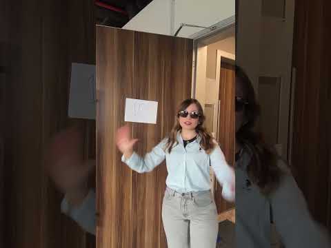 Bak kapıda yazıyor 10 numara!😎🕺#Mobitek #Viral #Ajans #agency