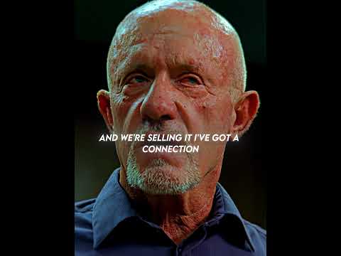 After selling of Methylamine we are on our ways Walter. #breakingbad #shorts