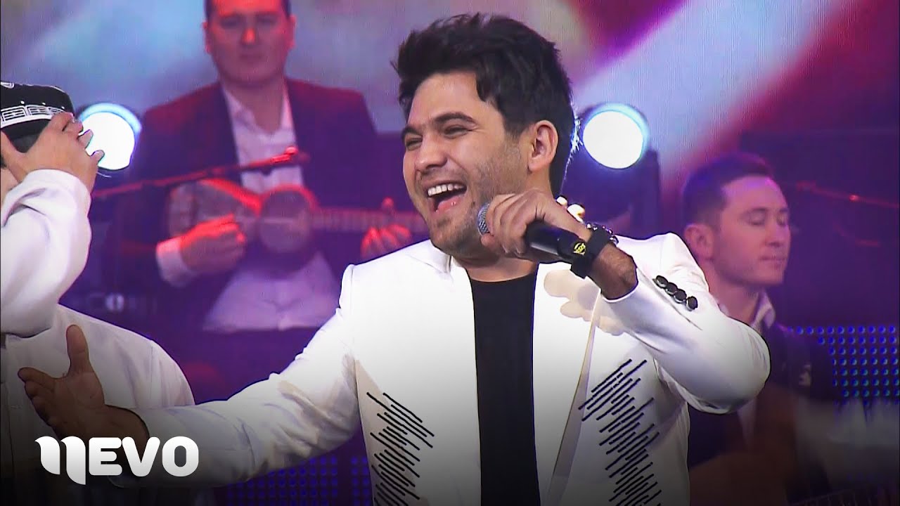 Furkat Macho - Jo'ralar & Popuri | Xorazm Yulduzlari 2024 🎶