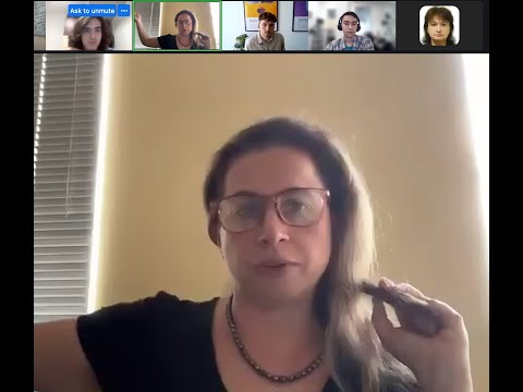 Foundations of cryptography: minicrypt, cryptomania, and beyond, Anna Lysyanskaya, 1/3