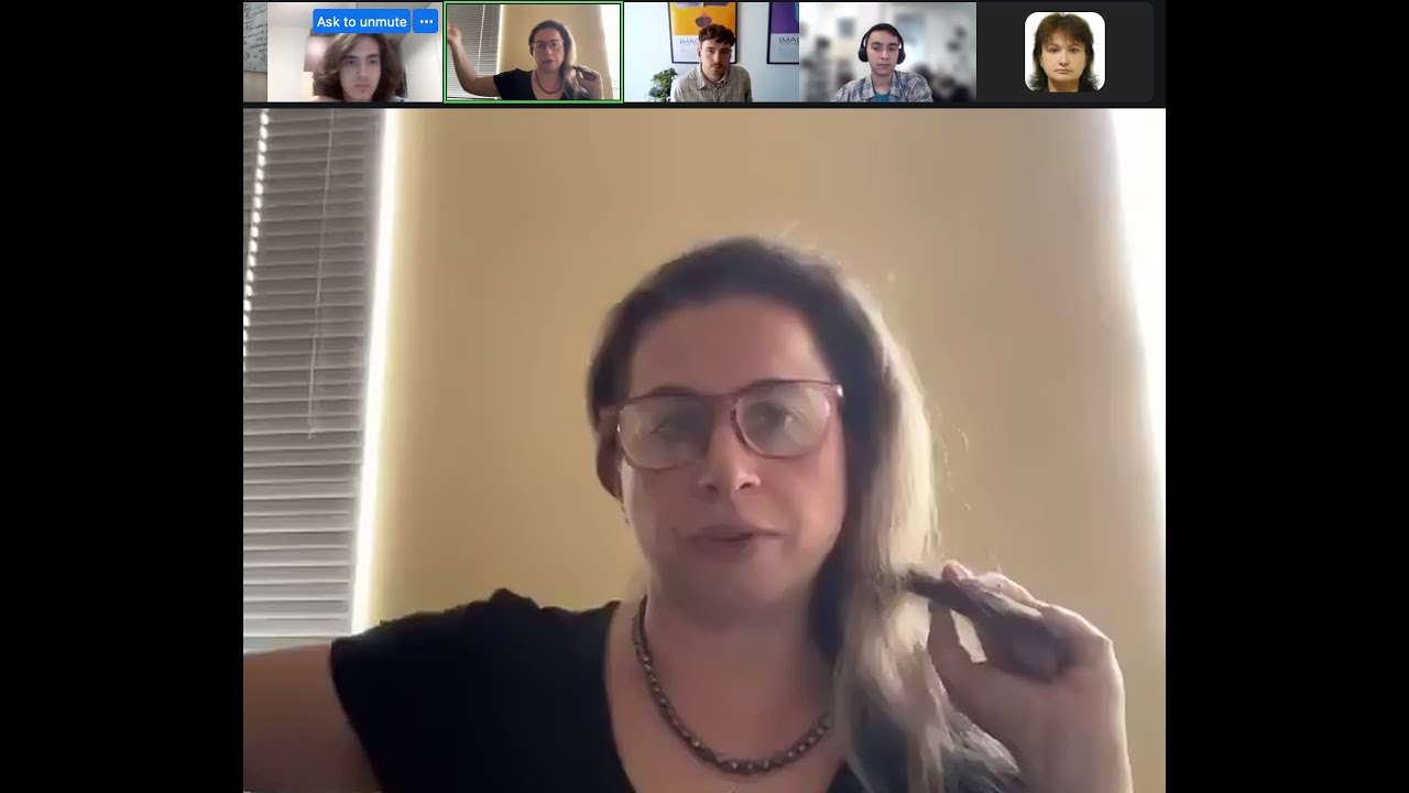 Unlocking Cryptography: Minicrypt, Cryptomania & Secure Encryption Basics 🔐
