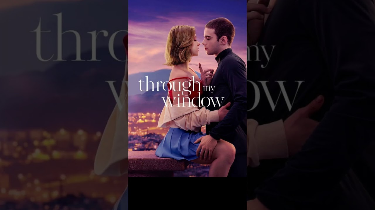 Top 5 Must-Watch Romantic Movies on Netflix 2025!