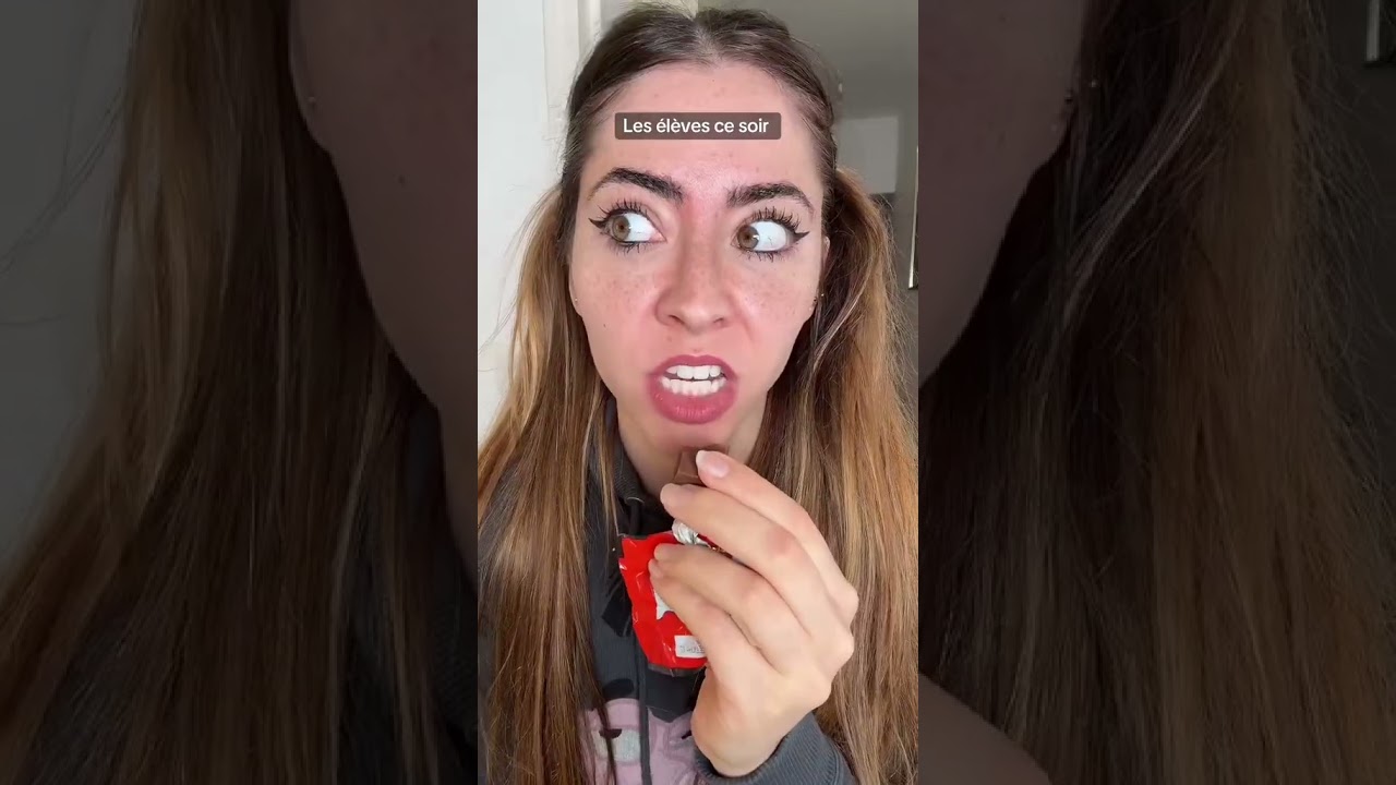 Vacances de Noël : Rires et Fêtes 🎄