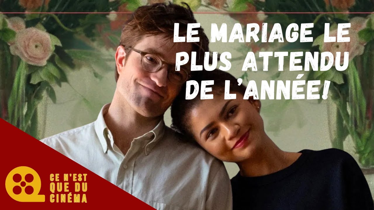 👂 THE DRAMA, LES FILLES DU CIEL, BLUE VELVET & LES BARONNES