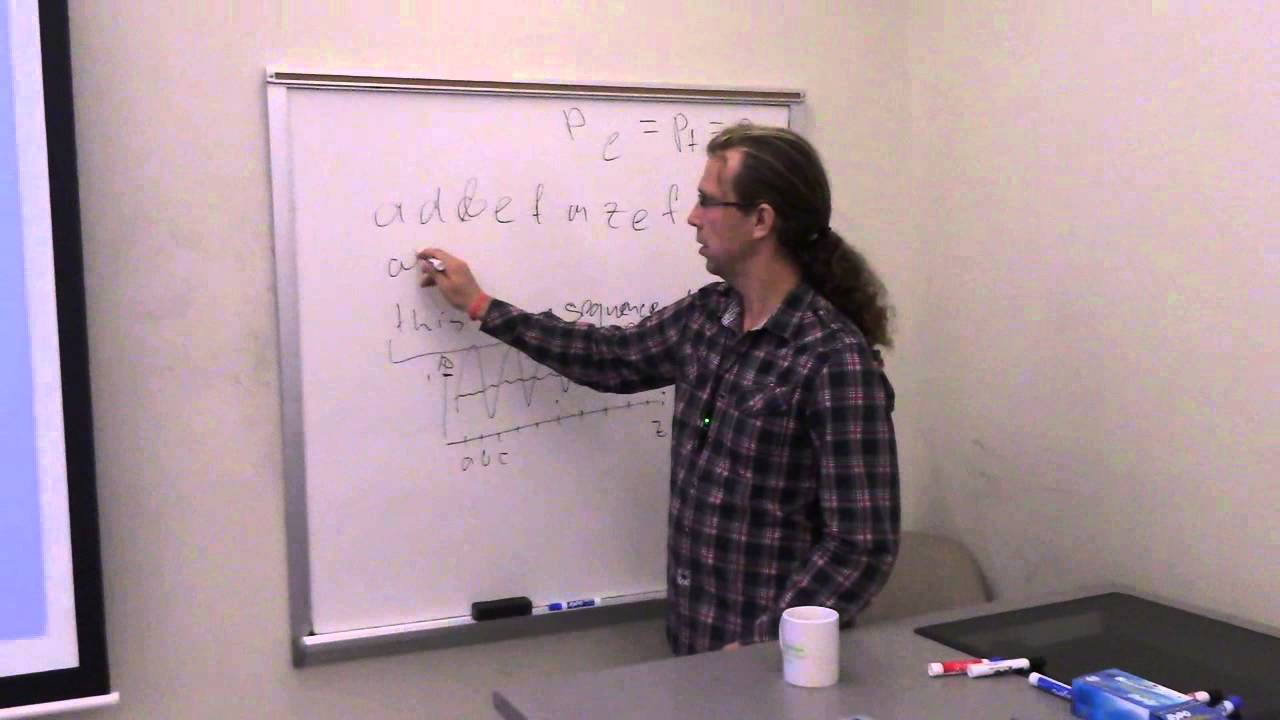 Master the Vigenère Cipher: Step-by-Step Breaking Procedure 📜