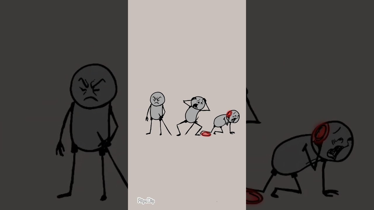 Easy Beginner Animation Tutorial 🎨