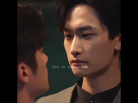 💞Sawan Aaya Hai💞Exclusive Love💞 Taiwanese bl drama 💞