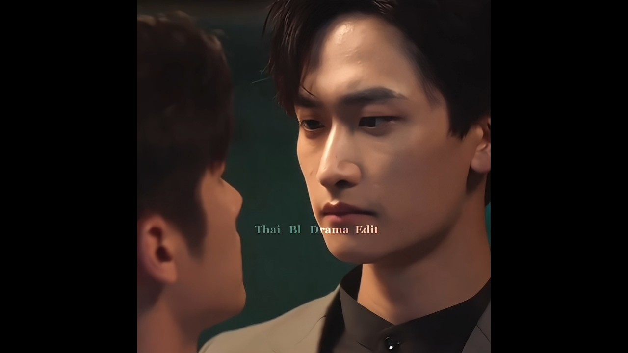 Sawan Aaya Hai: An Exclusive Taiwanese BL Drama You Can't Miss 💖