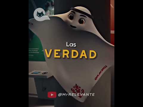 MASCOTAS 2026 ☠️ #mrrelevante #momentosépicos #edit