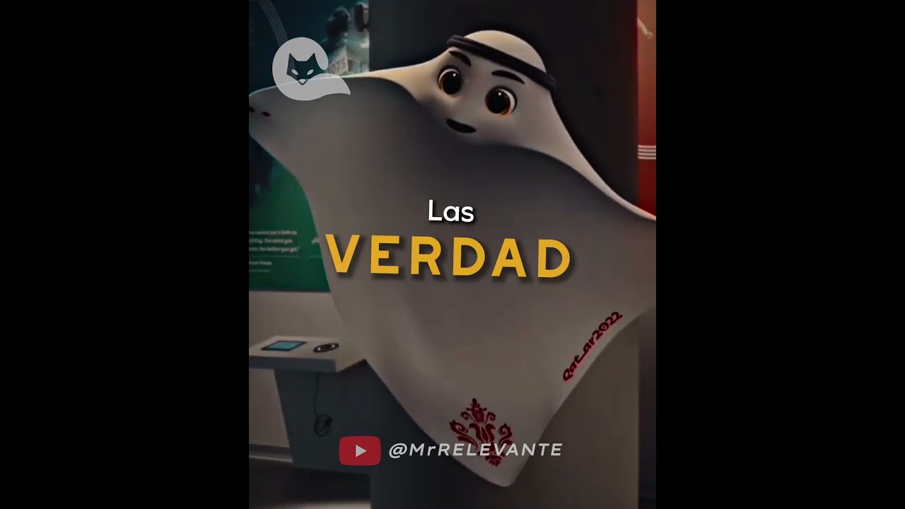 Mascotas 2026 vs Clásicas: Encuentro Épico ⚽