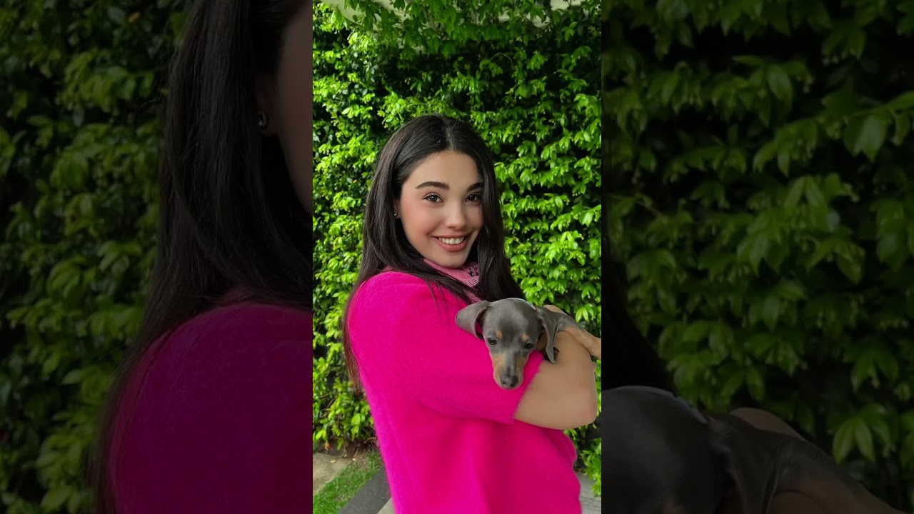 أفضل المسلسلات التركية لعام 2025 🇹🇷