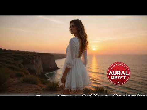 Aural Dryft – Open Yourself | Uplifting EDM & Techno