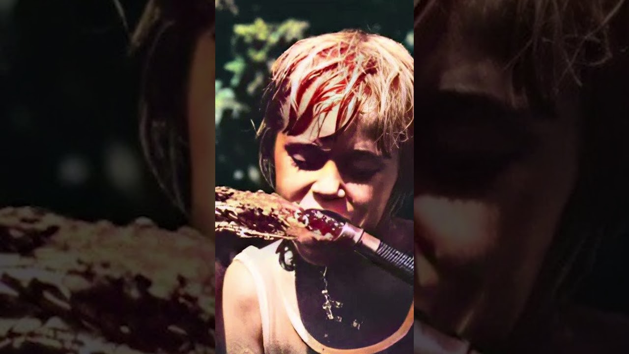 30 Hilarious 1970s Things We Can't Do Today 😂