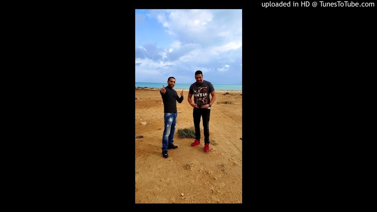 Mister You & Balti - Baltigataga (Erakh La) ๐ถ