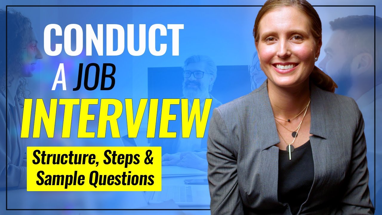 Master Job Interviews: Tips, Steps & Questions π―