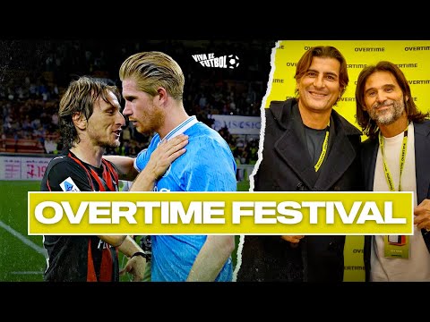 KDB, Modric e Fabregas: Stato attuale della Serie A