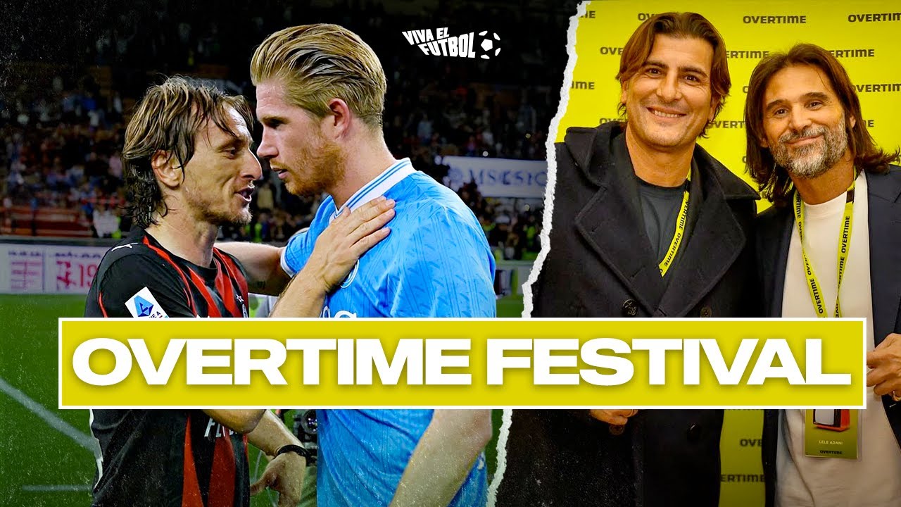 KDB, Modric e Fabregas: Stato attuale della Serie A