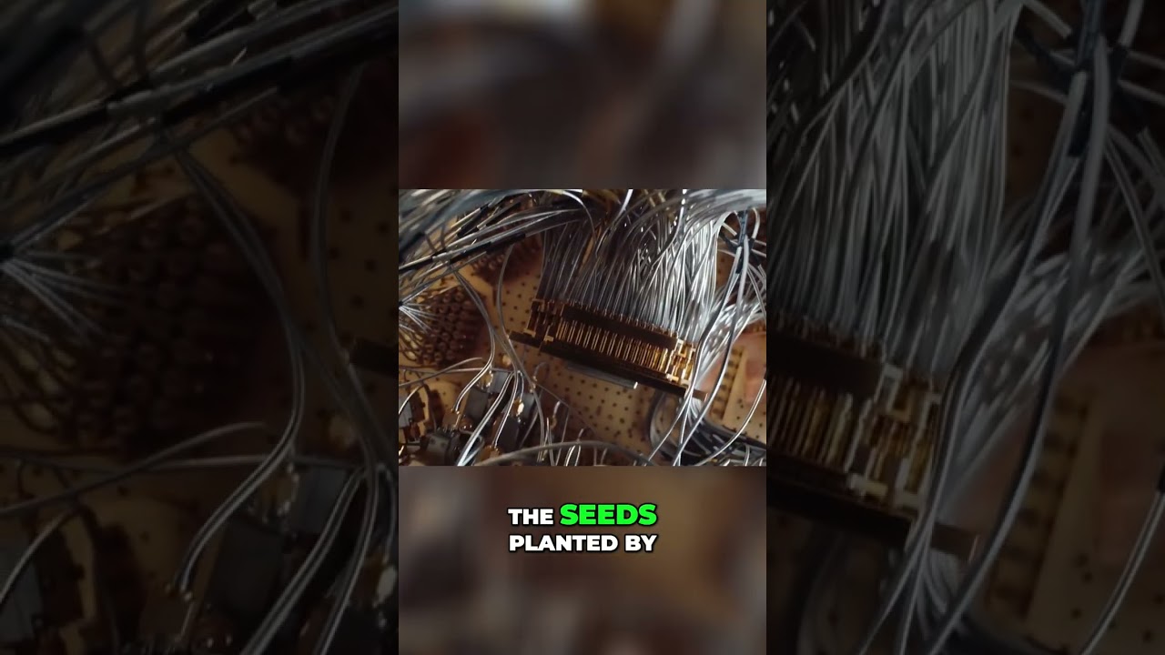 Quantum Military Technology: The Emerging Global Arms Race