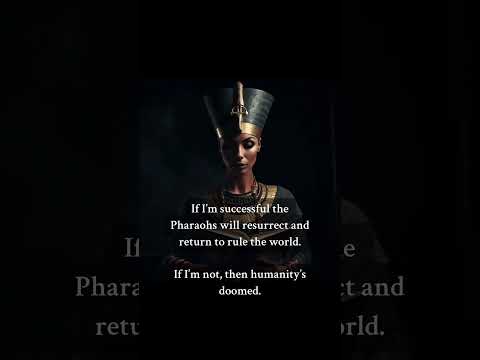 For lovers of ‘The Mummy’ 🎥 #booktube #historicalfantasy #books #egyptianmythology #bookish