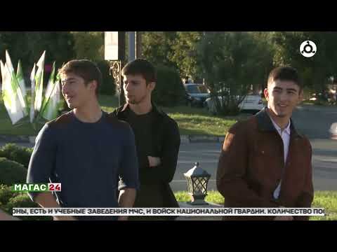 Россиян ожидает шестидневная рабочая неделя