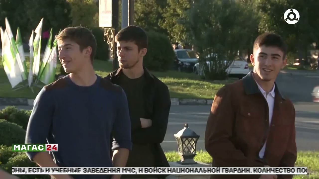 Россиян ожидает введение шестидневной рабочей недели