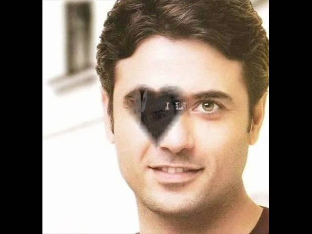 My Heart Will Go On - Ahmed Ezz 🎶