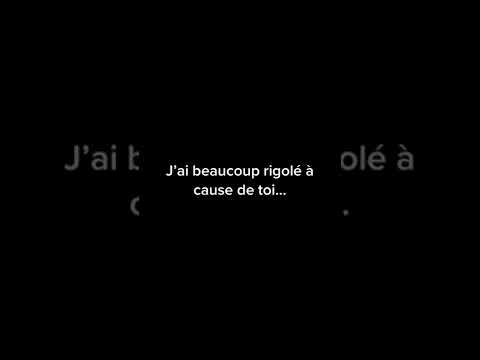 Coeur brisé #shorts #motivation #amour #amoureux#amoureternel #coeurbrisé #sad #mood#statut_whatsap