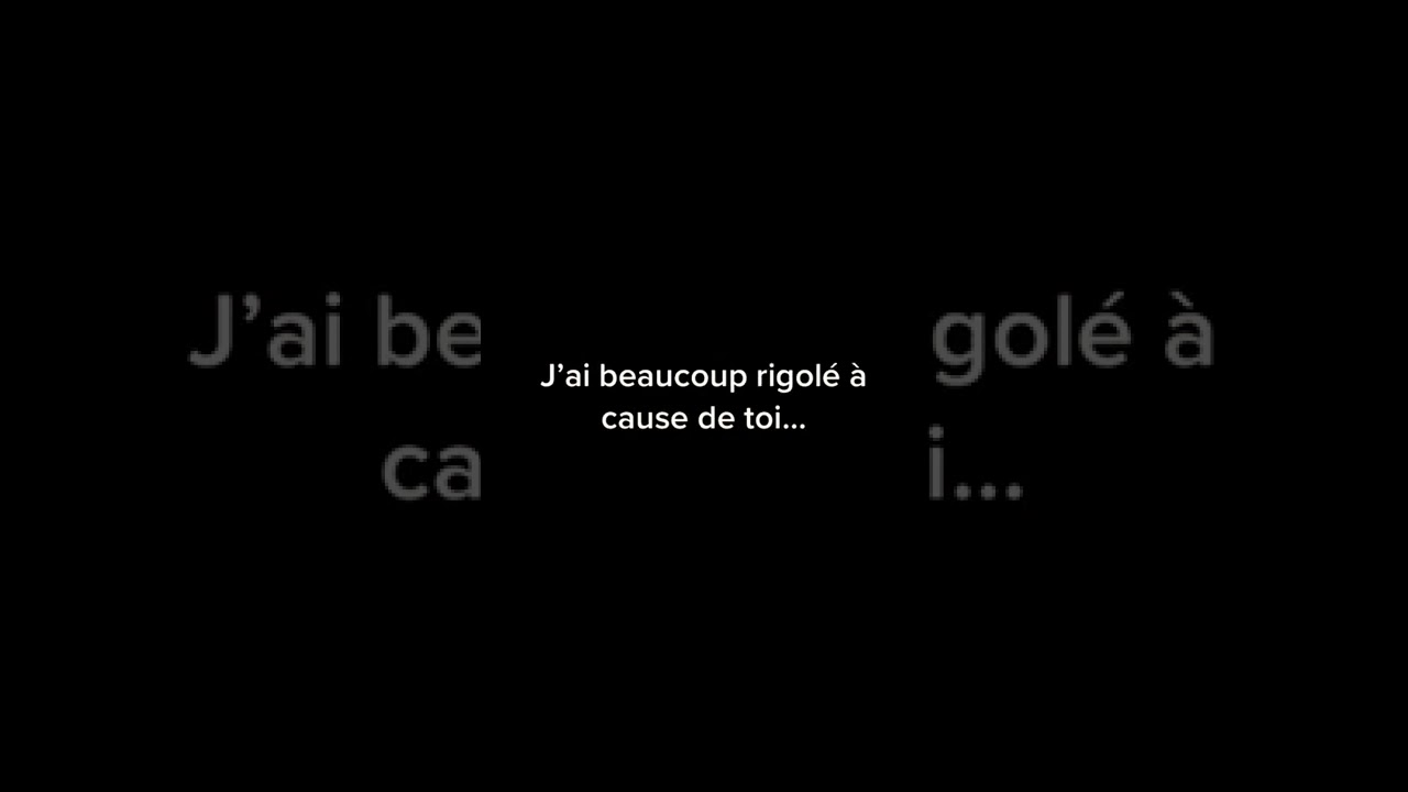 Surmonter un Cœur Brisé 💔 : Motivation et Conseils pour Guérir