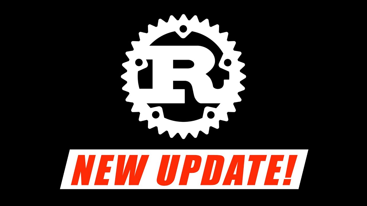 Rust 2024 Edition Launch & Free Roadmap 🚀