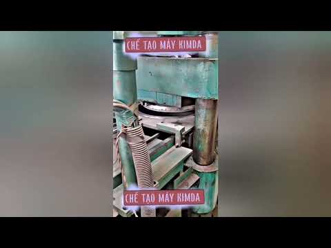 machine all design machine