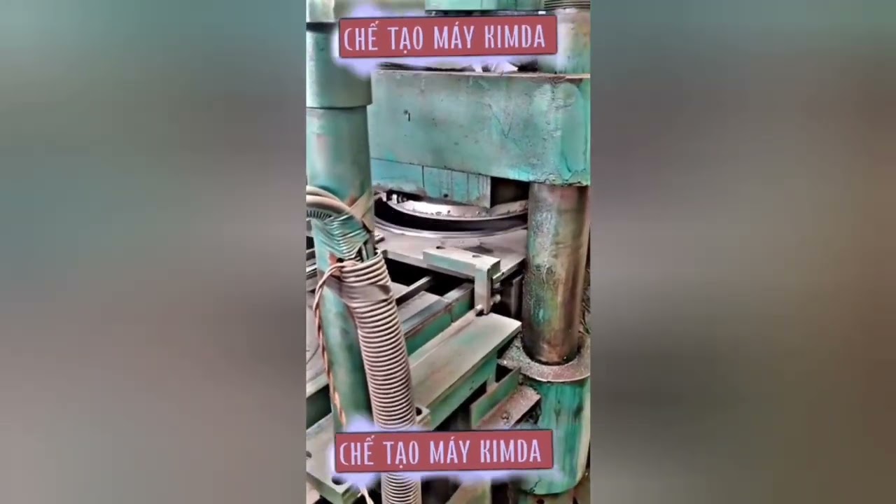 Comprehensive Guide to Machine Design & Woodworking Techniques 🛠️